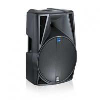 dB Technologies OPERA 515 DX
